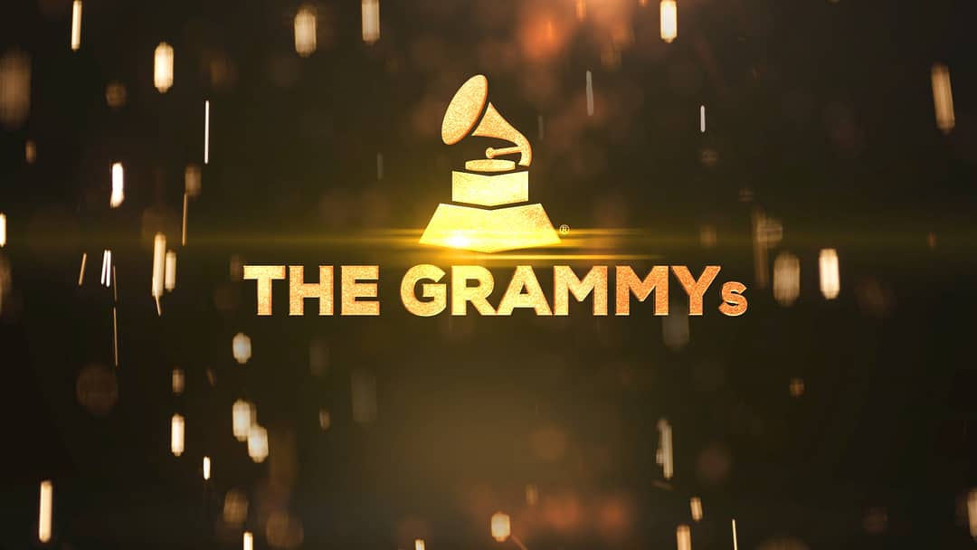 FSShowProClub's tweet photo. Hey Show Pro Family!
We're starting off February with 2 calls:

Grammy Viewing Party - Sunday 2/10

DPAC Jazz Concert - Tuesday 2/12 - Saturday 2/16

Link to sign up in bio!
#fullsail #shpwproduction #showproclub #family https://t.co/5wDWty3ban