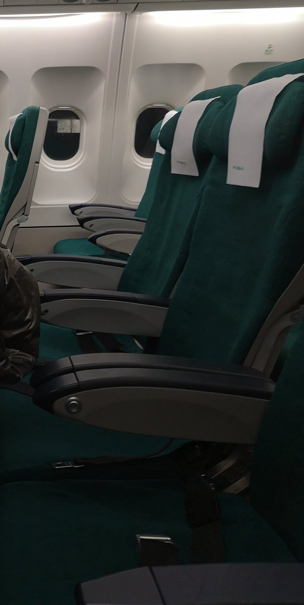 Thomas Kilian tweet media