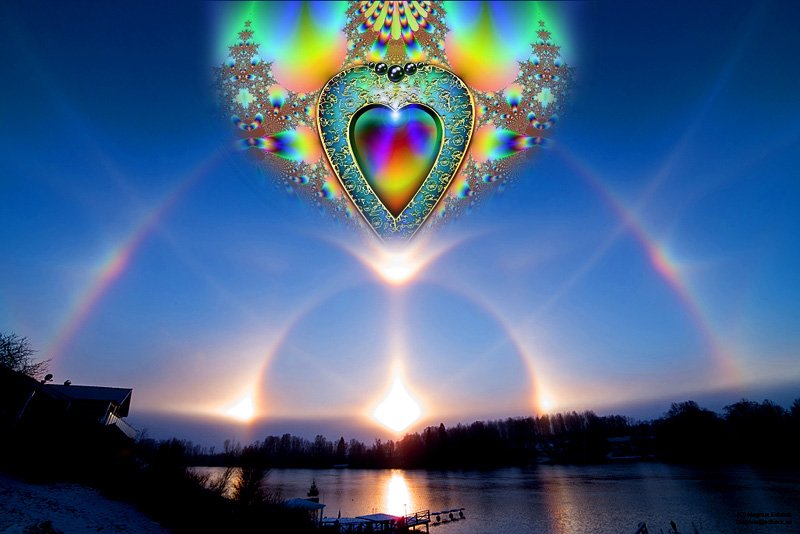 My  latest NEWSLETTER is out.   (They only come out once or twice a year.)  Check it out!   iasos.com/news