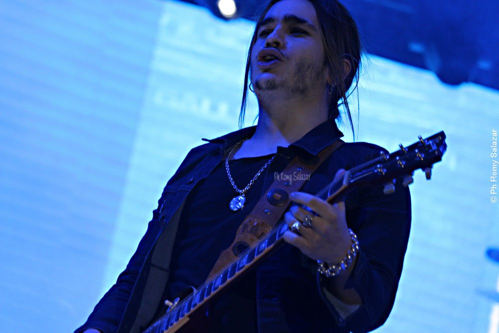 romysalazar10's tweet photo. @AIRBAGoficial #Allen #airbagenallen #phromysalazar #Pera2019 #patriciosardelli https://t.co/dqqmuJi1L0
