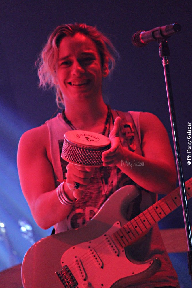 romysalazar10's tweet photo. @GuidoAIRBAG #Allen #airbagenallen #Pera2019 #phromysalazar #guidosardelli https://t.co/mMvzxRAGmc