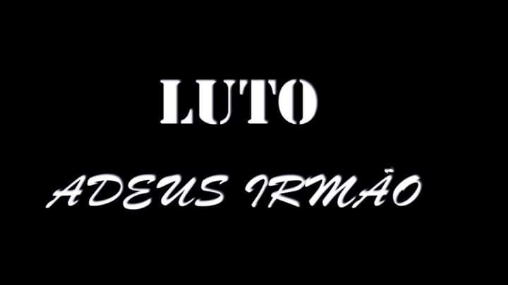 AridienneThebit's tweet photo. O que temos pra hoje é saudade! https://t.co/9B7S8LB4oV