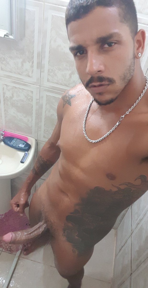 EduAngel18's tweet photo. Retweet then Message me "Retweeted" for a surprise 😈💕
Retweet y recibirás mis fotos exclusivas por mensaje 😈💕 https://t.co/LKihrmTC4m