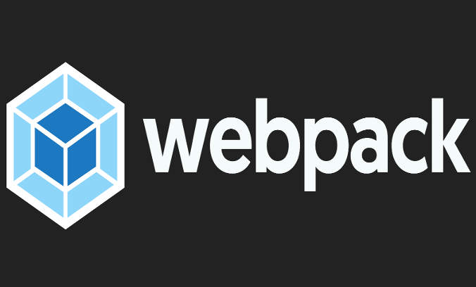 codeandoclub's tweet image. Seguimos con el curso de #Webpack, en este articulo aprenderaz a configurarlo para que pueda transpilar #ES6 y #ES7 a #javascript convencional. blog.codeando.club/articulos/webp…