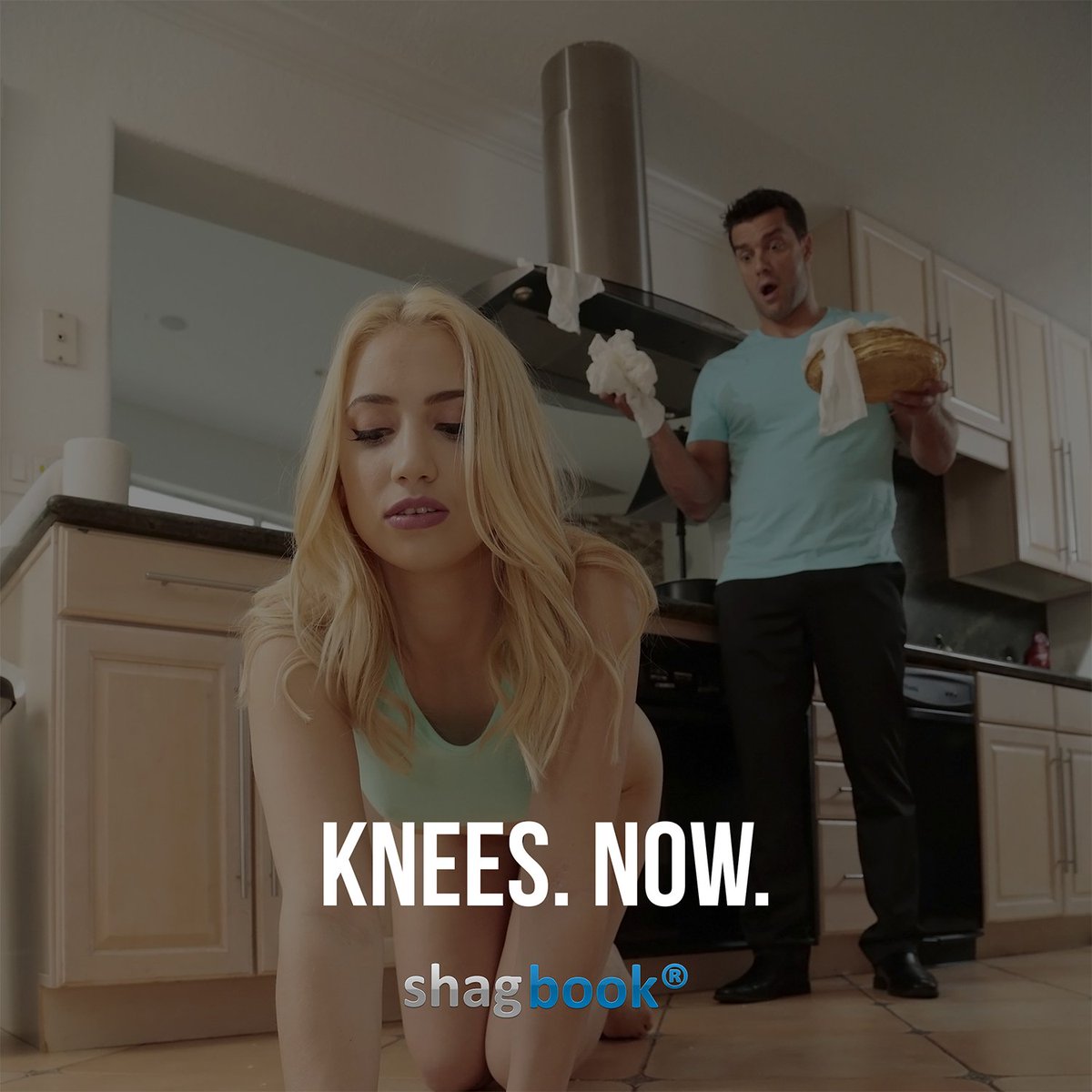 shagbook's tweet photo. #shagbook #adultdating https://t.co/CTHqb3LPYt