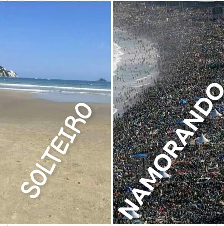 tropadascasa's tweet photo. Uma grande verdade https://t.co/LObpoitr3N