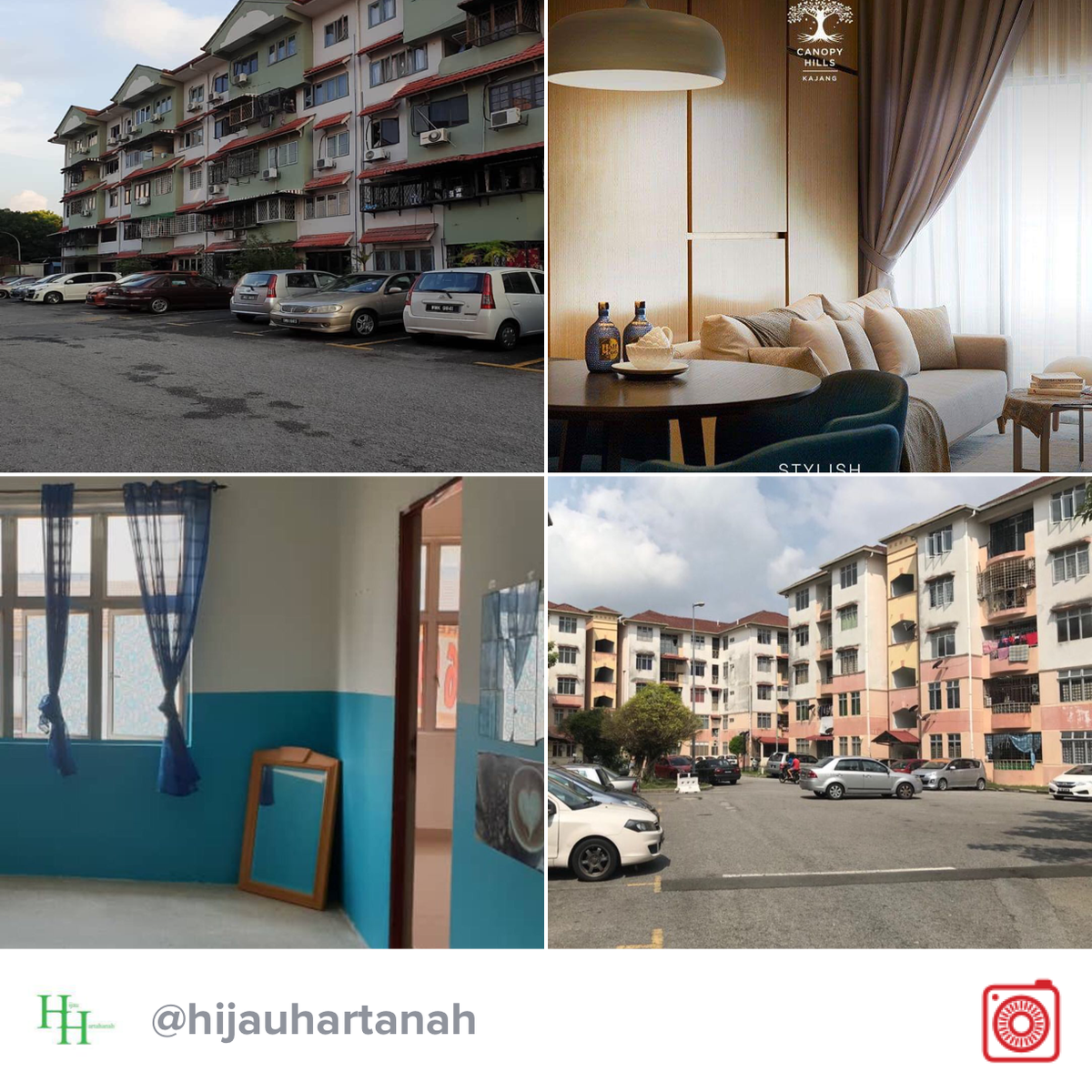 mhdafiq's tweet photo. Come see what I’m selling on Carousell: https://t.co/mMG3t76JlN #carousell @thecarousell https://t.co/SkFY5zJ79P
