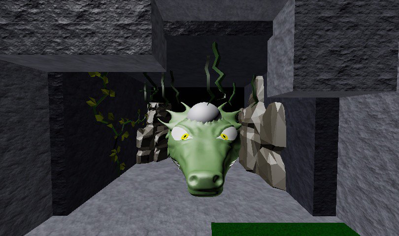 ZartaniaRBLX's tweet photo. Will you take on his burden..? #KingOfPirates #KoP #Souup https://t.co/8nmHff5gPd