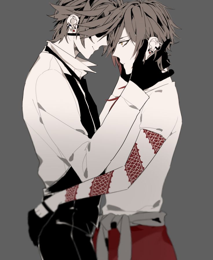 HowlingSword's tweet image. "I love you, my beautiful dragon, so much. I'm so honored and happy to be with you. You've made the darkness in my life and heart disappear. I don't what I would do if I didnt have you with me and by my side in battle. @DragonSwordKuri, thank you for accepting me for who I am."