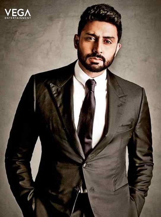 vegaent's tweet photo. Vega Entertainment Wishes A Very Happy Birthday to Actor
#AbhishekBachchan
@juniorbachchan #Abhishek #Bachchan #Actor #Birthday #February05 #Vega #Entertainment #VegaEntertainment https://t.co/MtpHsoC7Vt