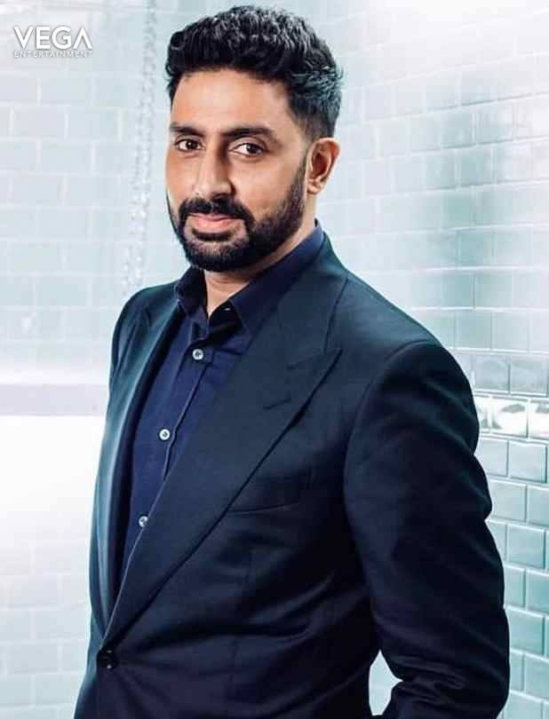 vegaent's tweet photo. Vega Entertainment Wishes A Very Happy Birthday to Actor
#AbhishekBachchan
@juniorbachchan #Abhishek #Bachchan #Actor #Birthday #February05 #Vega #Entertainment #VegaEntertainment https://t.co/MtpHsoC7Vt