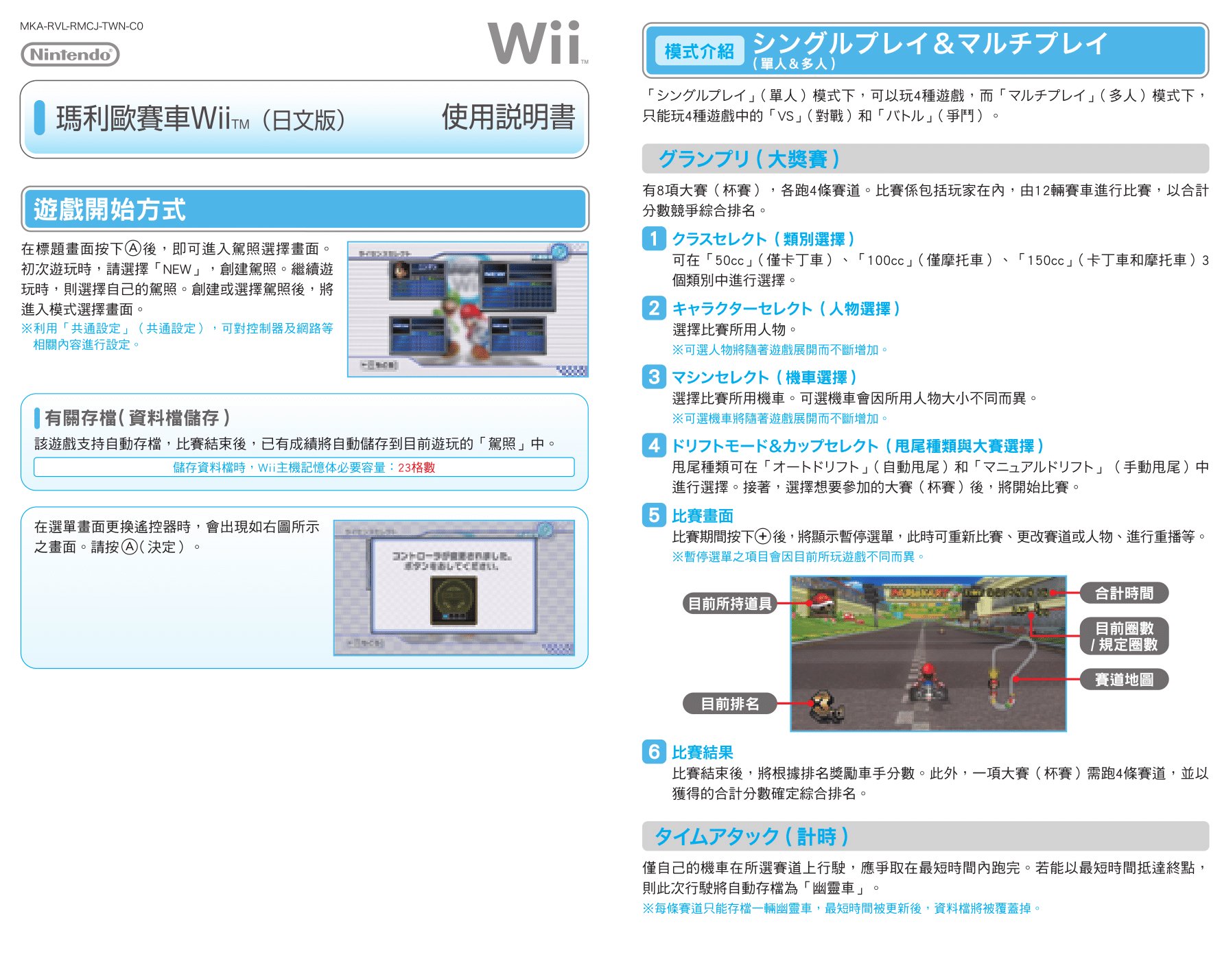 Mario kart best sale wii sales 2019