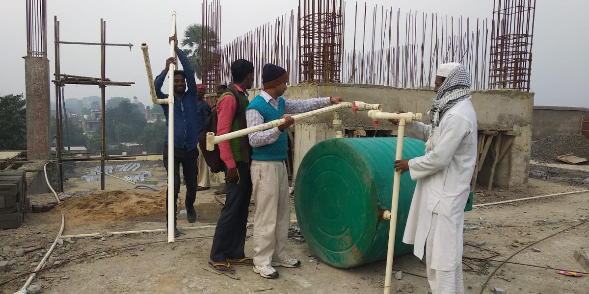 labournet's tweet photo. @IOCL in association with @NSDCINDIA &amp; @labournet trained over 450 candidates in #Plumbing, #Masonry, #ElectricalTechnicians, #MechanicalFitters, and #WeldingOperators. All these candidates will further be assisted in finding suitable jobs.
@BiharSDM @MSDESkillIndia @PMOIndia https://t.co/nkjIKY1wJB