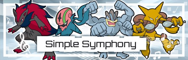 Azhoon シンプルシンフォニー最終1位 とても嬉しいです T Co 5ymikgkqtb Twitter