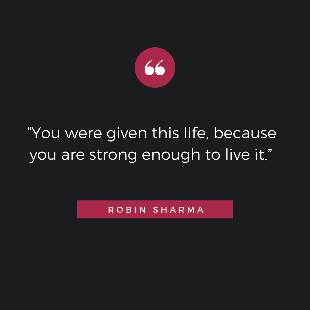 versatilesucces's tweet photo. #versatiletool #productivity #projectmanagement #organizationtips #goals #goalsetting  #productivityplanner #planner #entrepreneur #entrepreneurlife #beyourownboss #femaleentrepreneur #success #student #studentlife #productive #motivation #studentsuccess https://t.co/gtYjuiSEa8