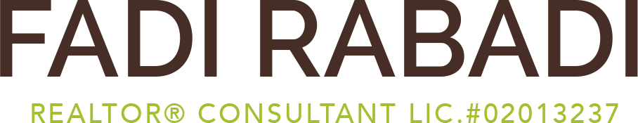 Fadi Rabadi (@RabadiFadi) | Twitter