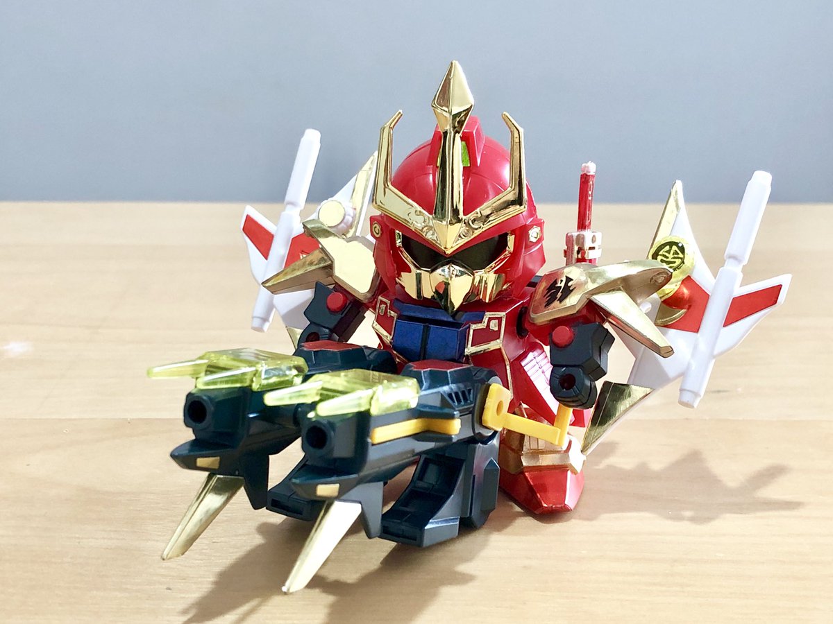 一期一会と風林火山 角田信朗漢気LIVE〜⾵林⽕⼭〜火の章〜特設ページ 角田信朗 公式