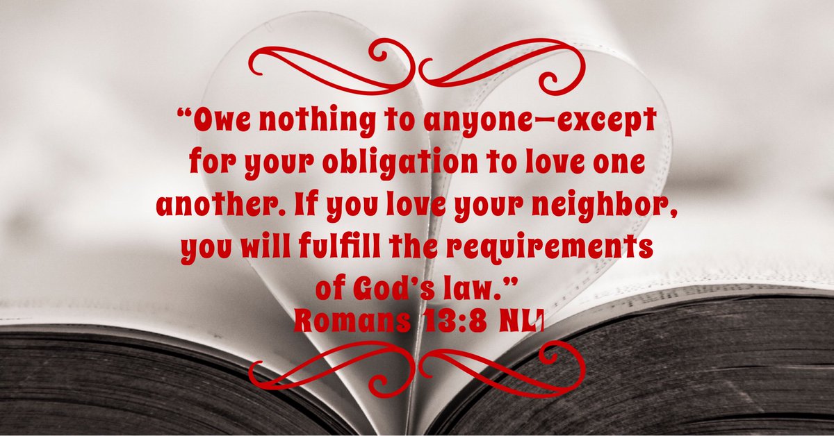 minitan95's tweet image. #ScriptureWriting