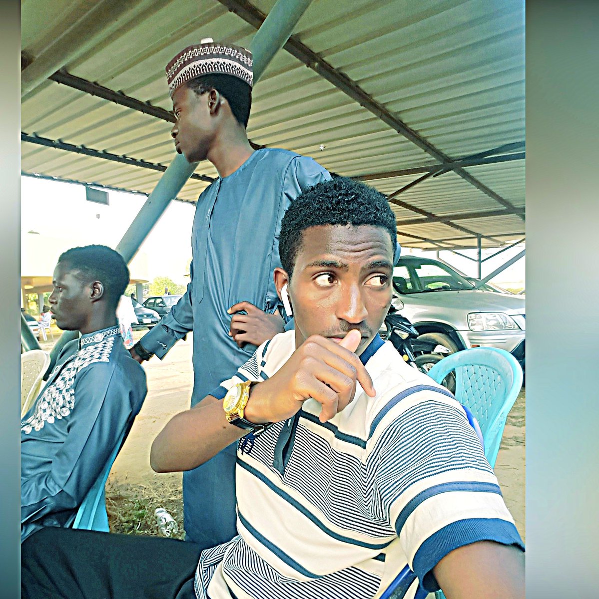 it_ability's tweet image. #NewProfilePic Khalidfahability