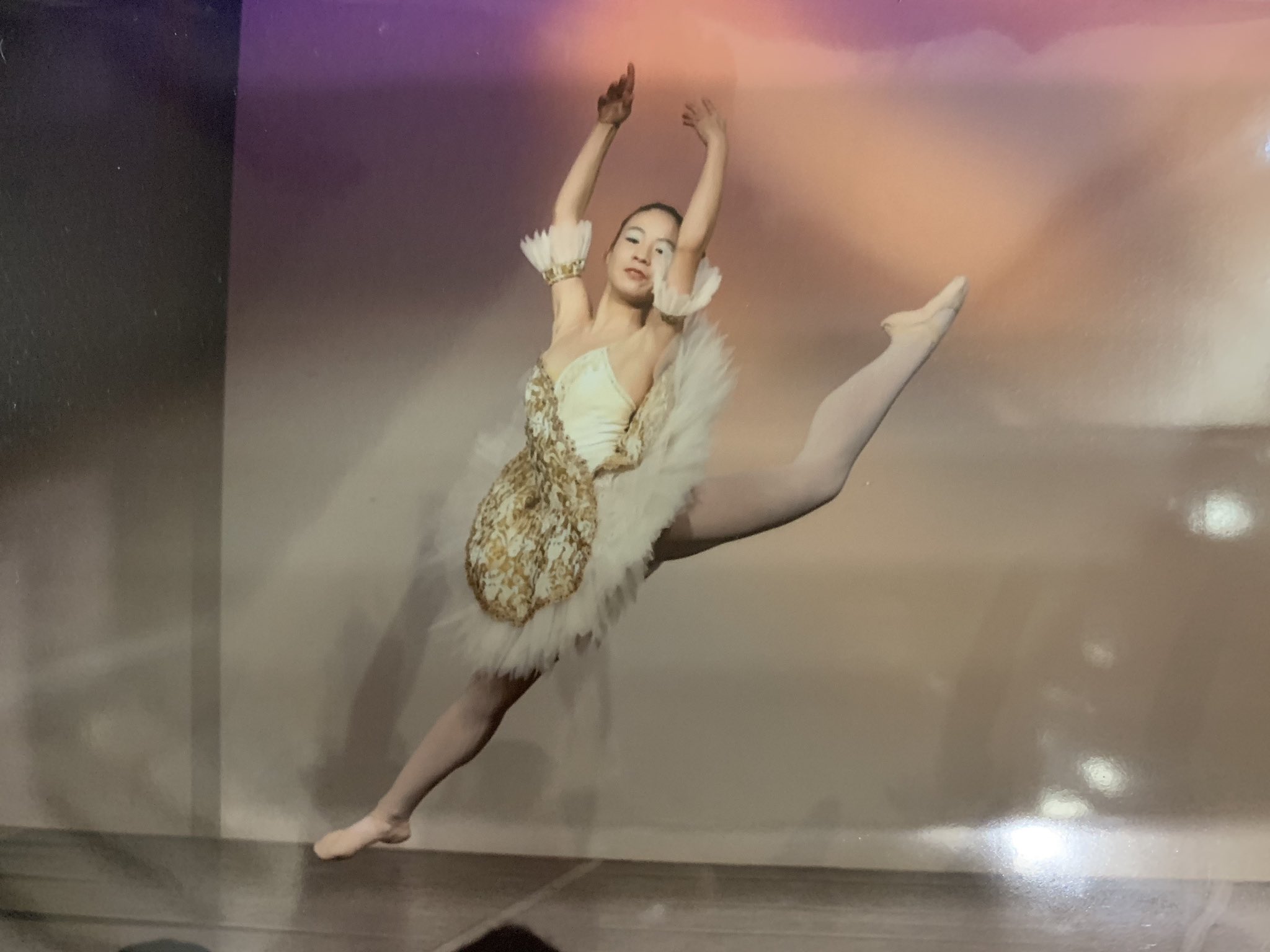 マリ バレエ ダンス スタジオ 宝塚教室では3月までに体験 ご入会頂けると入会金半額にさせて頂きます 見学お問い合わせお気軽に 体験是非 名塩も募集中 3月30日メルパルク大阪 眠れる森の美女 見に来てください H P インスタ