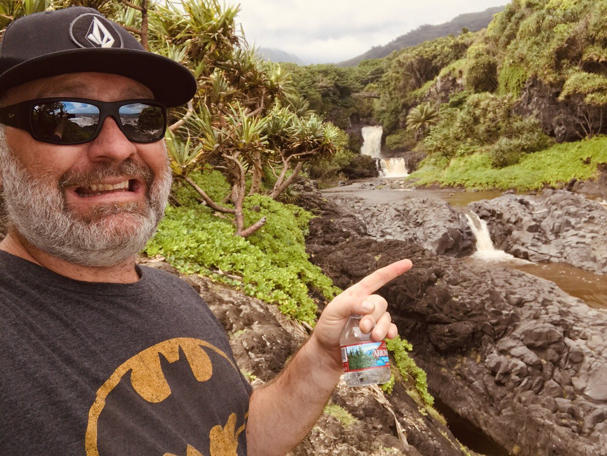 campmaui's tweet photo. @HanaBound @tourmaui Love it https://t.co/gPmweUlHhk
