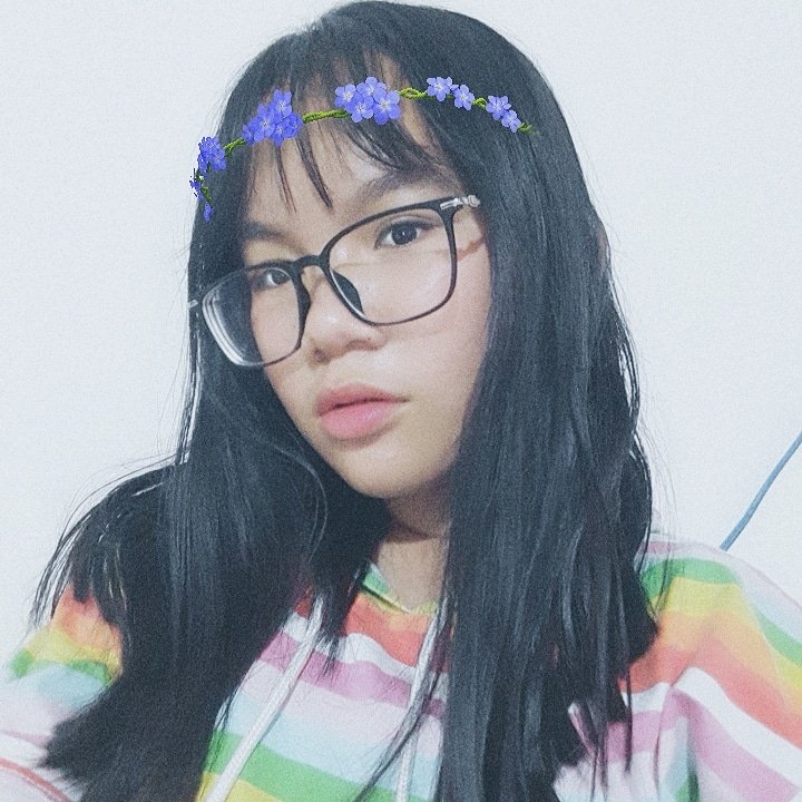 ChibuJeon's tweet photo. #ARMYSelcaDay JKstan ::33 https://t.co/AGiSvMx236