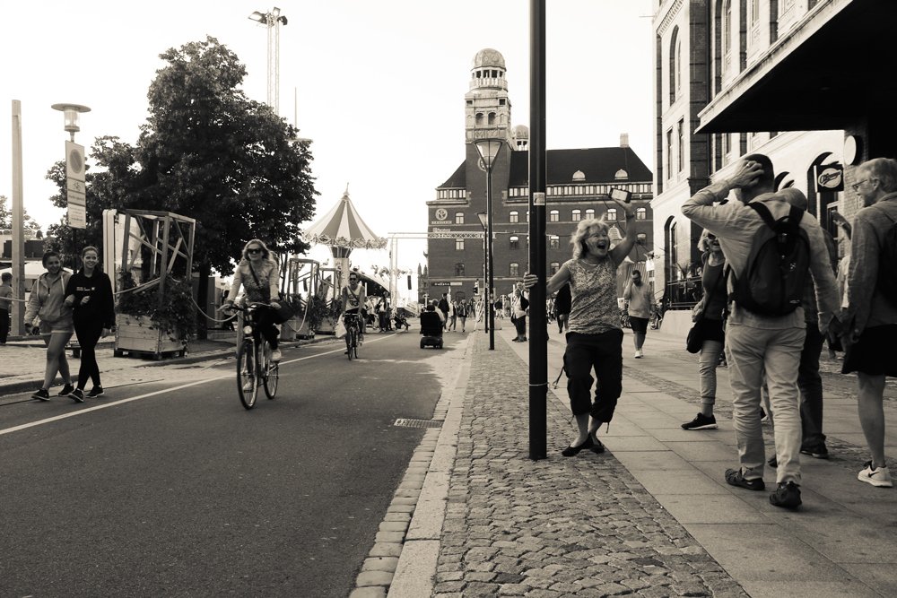 job opportunity with pvi collective! do you have an inner rebel that needs to be celebrated more in the workplace? we’re looking for a kick-ass communicator. - mailchi.mp/f75fadea817d/j…