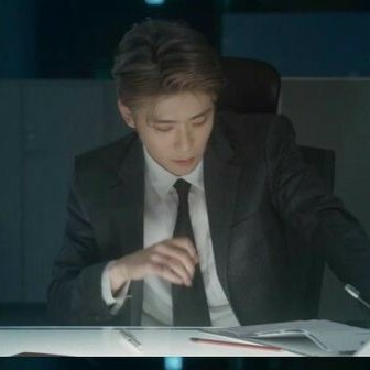 ภูพิงค์ —logout tweet media