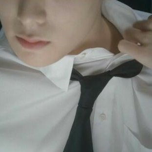 ภูพิงค์ —logout tweet media