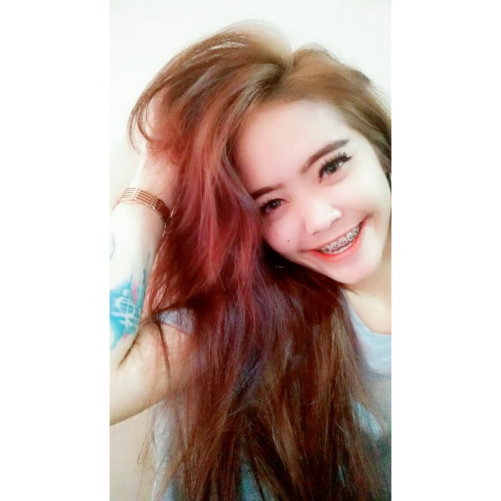 Aurel17715394's tweet photo. Hallo hari ini sdh avail Open BO include room aprtemen kalibata city! WA 087873572052
#openbo #openbokalcit #openbojaksel #availkalcit #availjaksel #bisyarkalcit #bisyarjaksel #bispakkalcit #bispakjaksel #recommendedbo #goodmoneygoodservice #seriousonly #cewekpanggilan #bojaksel https://t.co/LV8RYcS2s7