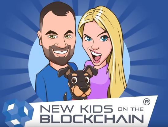 Vindyne8's tweet photo. Check out #Syscoin Platform co-founder & #BlockFoundry CTO @realSidhuJag on a #kidsonthebchain interview discussing upcoming Syscoin 4.0 innovations: https://t.co/r1yHlcJT4T #Fintech #Blockchain #crypto #cryptocurrency #Blockmarket $SYS #Assets https://t.co/t53T1NhoOz