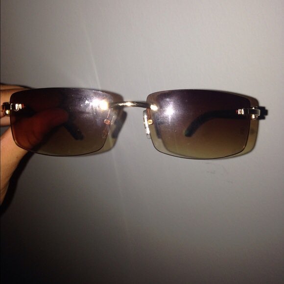 Nobody:

Gunna:
