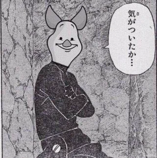 @kumabukuro 