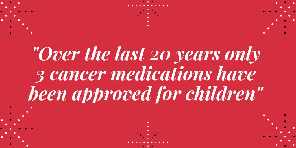 _ingridhooker's tweet photo. #WorldCancerDay https://t.co/aLm1CwCDKR