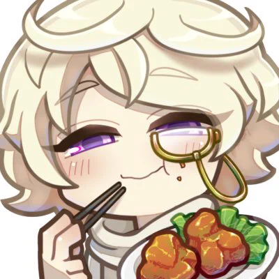 納品されました  よろしくどうぞ 