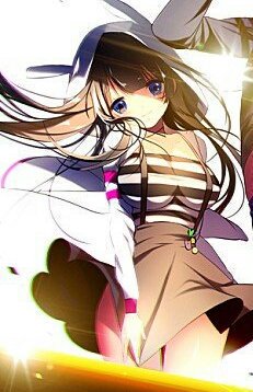 [오랜만에 등장이네요.]
[모두 새해 복 많이 받으시길.]

#오랜만에트친소
#트친소_했는데_트친이_생기면_좋겠다 
#트친소를했는데트친이생기고싶다아무도트친안해준다고할까봐무섭지만그래도돌려본다트친소