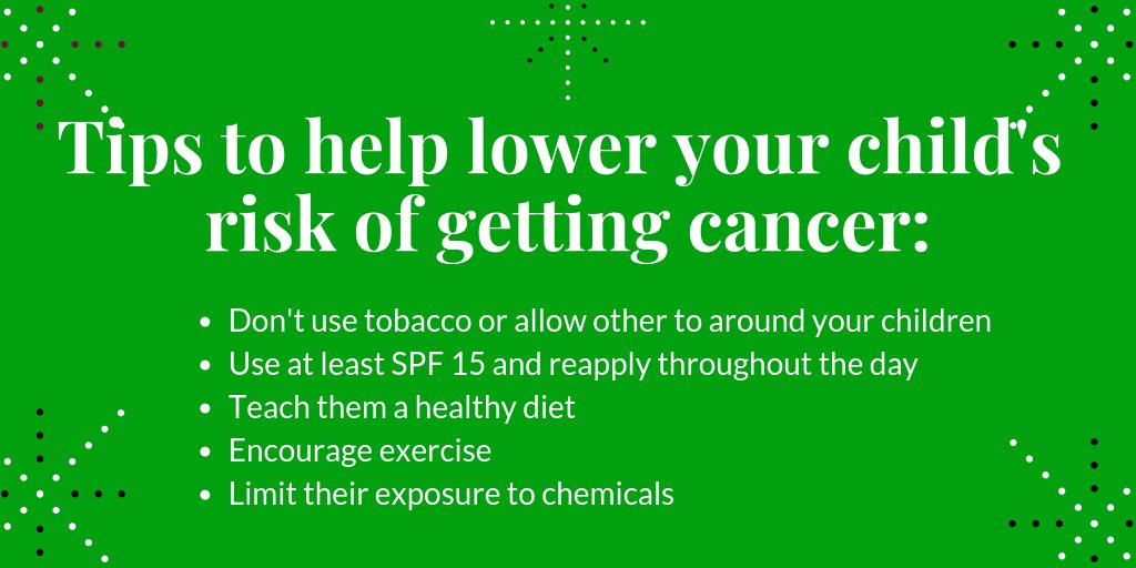 _ingridhooker's tweet photo. #WorldCancerDay https://t.co/DIR2g4toB0
