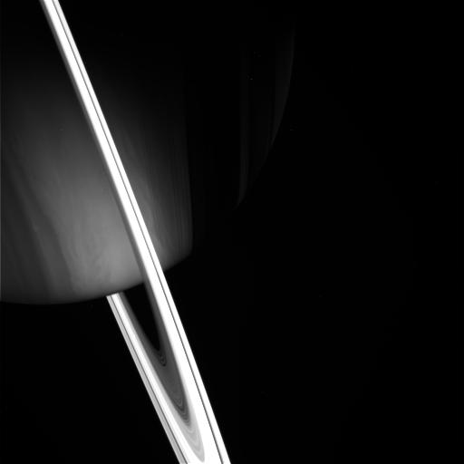 bitsofsaturn's tweet photo. A bit of Saturn https://t.co/A1Uo7ipBFX
