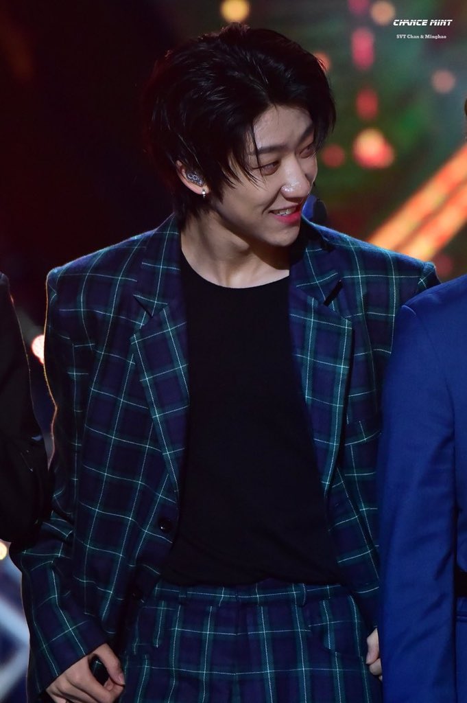 ً (@xmhpage) on Twitter photo 