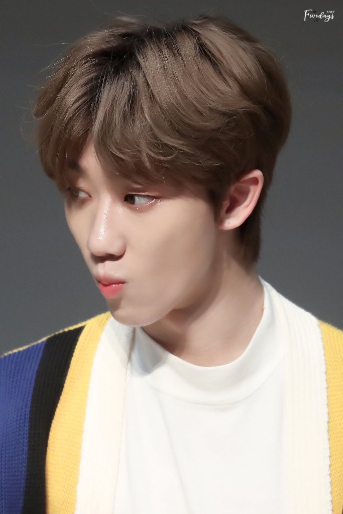 ً (@xmhpage) on Twitter photo 