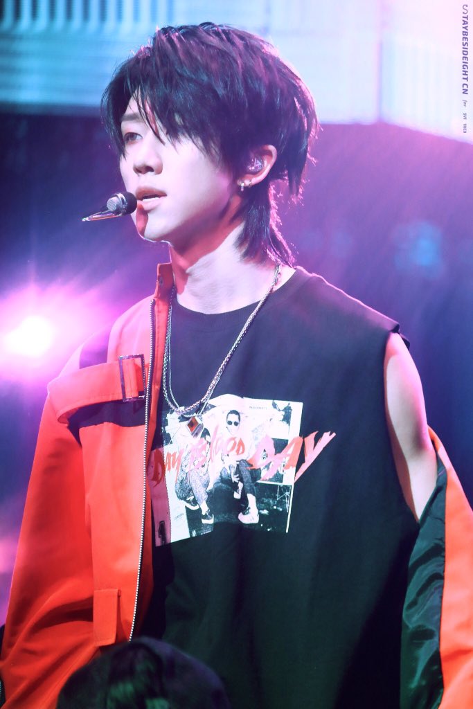 ً (@xmhpage) on Twitter photo 