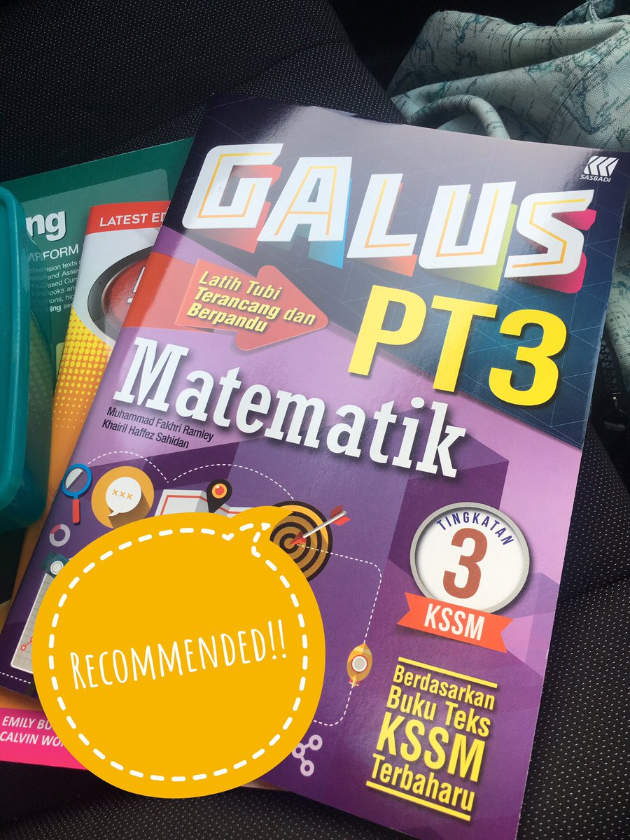 TutorTimeMy's tweet image. 