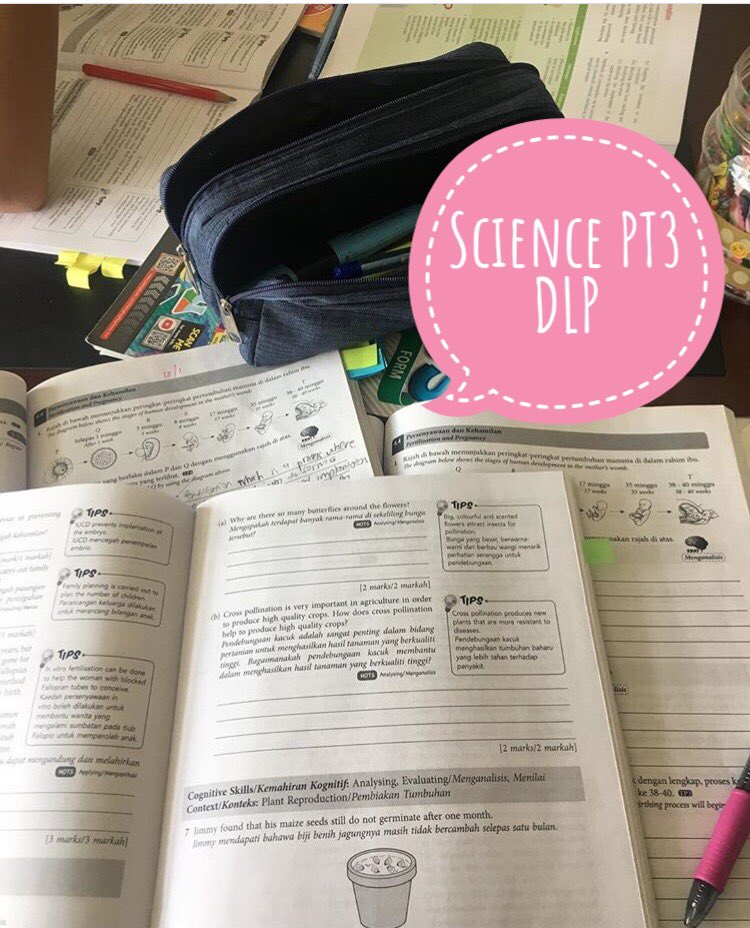 TutorTimeMy's tweet image. 