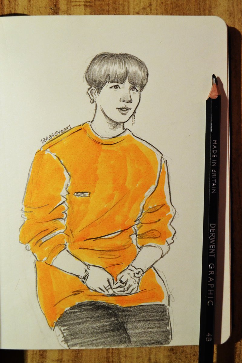 20190204 / day 35i am devastated this is the cutest jungoo i've ever done, i will never recover  @BTS_twt