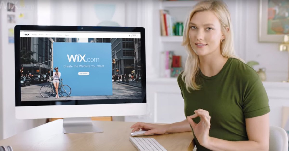 UFSMM's tweet photo. Wix ‘SEO Wiz’ Stars in Big Super Bowl Ad, Fumbles with SEO Community https://t.co/ozXoKMHwls via @schachin, @sejournal https://t.co/bEuFomGa5Y