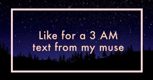 ♔☾ —      Give it a like ~ !!