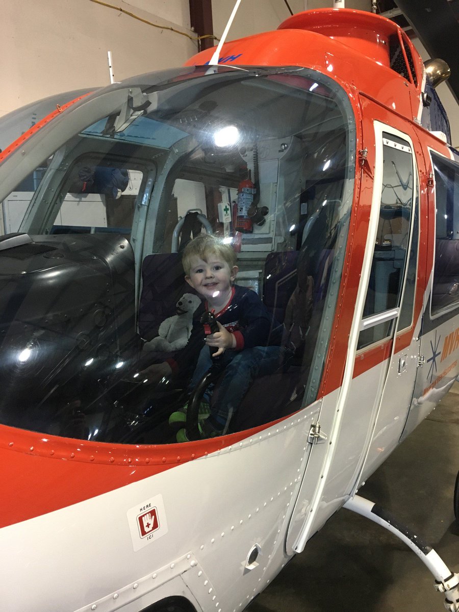 PeakAerial's tweet photo. Hey @Shawhelp, I have a bit of a longshot request. When my son Max was 1 year old, he spent some time at @albertachildren with pneumonia. On a hospital transfer the fantastic EMT gave him a Shaw Bear, who become a very special friend! "Bear" has travelled many miles! https://t.co/iXELpOLWSh