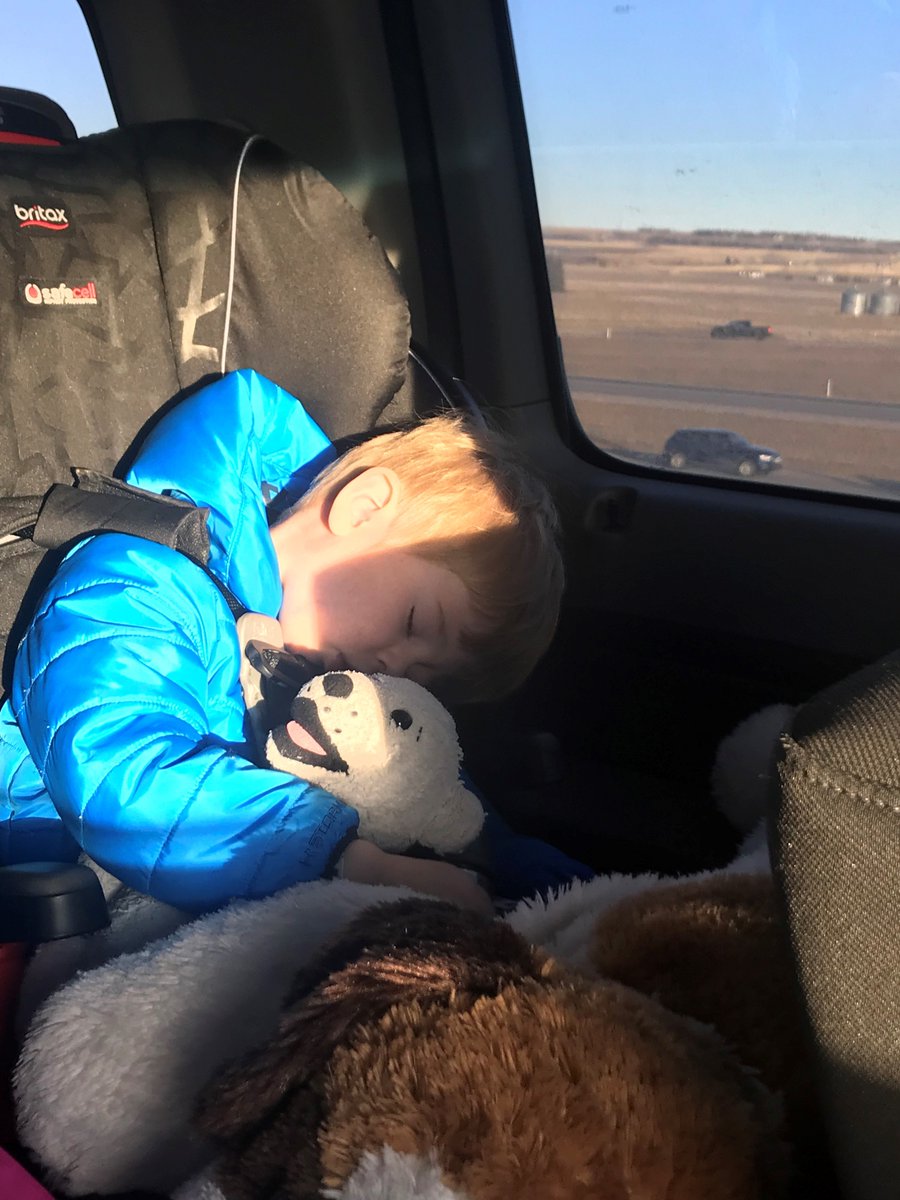 PeakAerial's tweet photo. Hey @Shawhelp, I have a bit of a longshot request. When my son Max was 1 year old, he spent some time at @albertachildren with pneumonia. On a hospital transfer the fantastic EMT gave him a Shaw Bear, who become a very special friend! "Bear" has travelled many miles! https://t.co/iXELpOLWSh