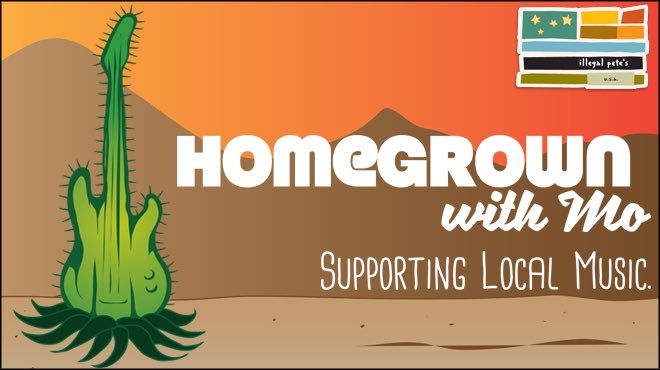 altaz933's tweet photo. TONIGHT ON HOMEGROWN: 
Check out @attnallhumans’s song, “Krak!” If you love it, make sure to vote to hear it again on Friday! You can also give it another listen here 👉: 

https://t.co/QZIHTQRD4G https://t.co/Mva1t1It9j