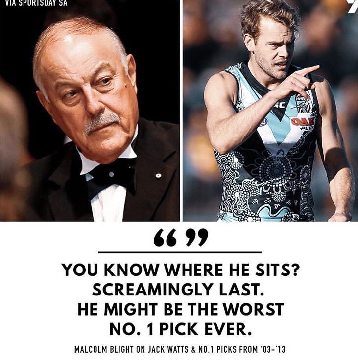 nelsonkent8's tweet photo. It’s either Malcolm had no fun at all when he played footy or he’s just become really slow in the head #coke #slowcunt https://t.co/iJftqLvpXI